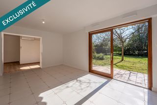  Maison � vendre 5 pi�ces 170 m�