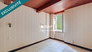  Maison � vendre 9 pi�ces 159 m�