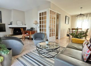  Maison � vendre 5 pi�ces 80 m�