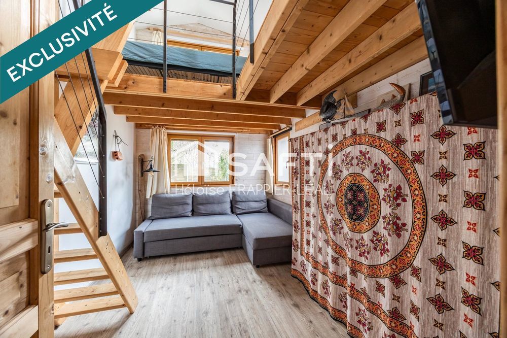 � vendre  Maison Talence (33400)