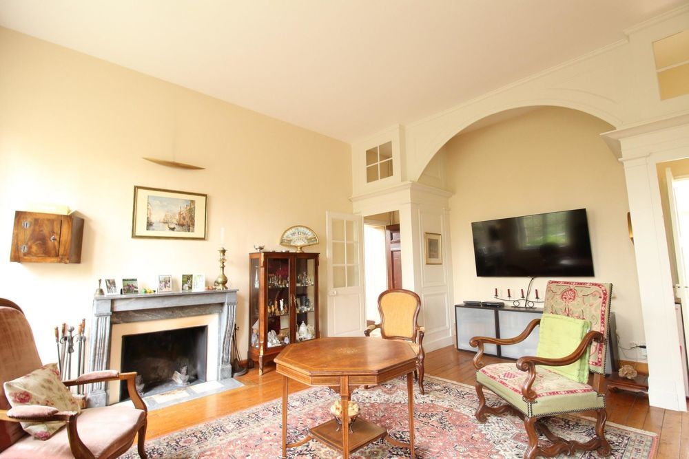 � vendre  Maison Mont�vrain (77144)