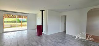  Maison � vendre 4 pi�ces 84 m�