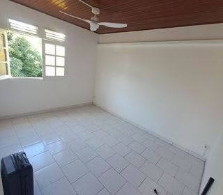  Appartement � louer 4 pi�ces 73 m�