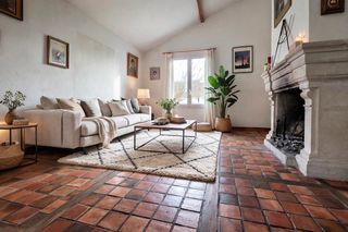  Maison � vendre 6 pi�ces 150 m�