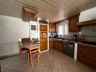  Maison � vendre 5 pi�ces 91 m�