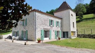  Maison � vendre 7 pi�ces 163 m�