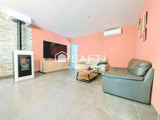  Maison � vendre 5 pi�ces 107 m�