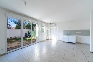  Maison � vendre 4 pi�ces 81 m�