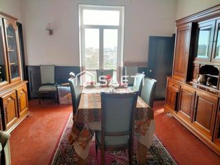  Maison � vendre 7 pi�ces 208 m�