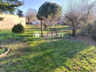  Maison � vendre 6 pi�ces 94 m�