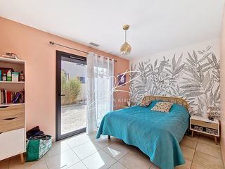  Maison � vendre 5 pi�ces 149 m�