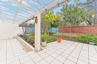  Maison � vendre 5 pi�ces 105 m�