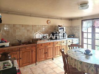  Maison � vendre 5 pi�ces 122 m�