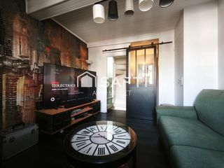  Maison � vendre 3 pi�ces 45 m�