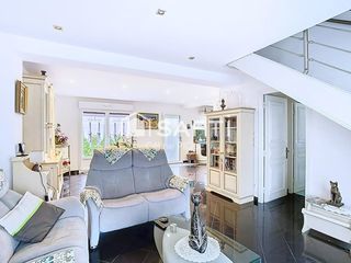  Maison � vendre 5 pi�ces 115 m�