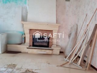  Immeuble � vendre 460 m�