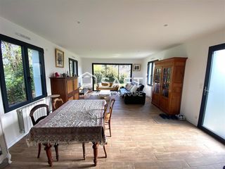  Maison � vendre 5 pi�ces 117 m�