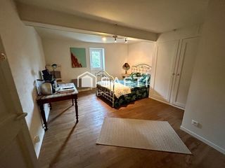  Maison � vendre 5 pi�ces 115 m�