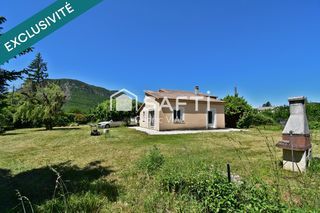  Maison � vendre 5 pi�ces 129 m�