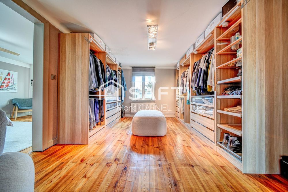 � vendre  Maison Thionville (57100)