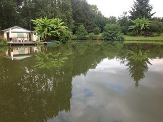  Terrain � vendre 17935 m�