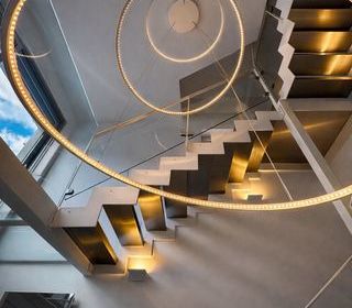  Maison � vendre 12 pi�ces 305 m�