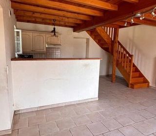  Maison � vendre 4 pi�ces 122 m�