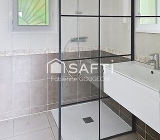  Maison � vendre 3 pi�ces 60 m�