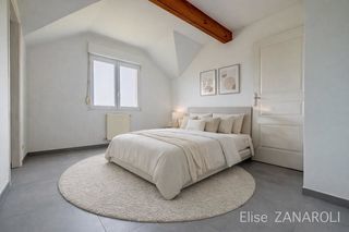  Appartement � vendre 3 pi�ces 76 m�