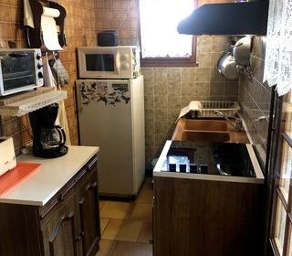  Maison � vendre 4 pi�ces 67 m�