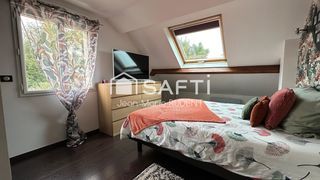  Maison � vendre 5 pi�ces 132 m�