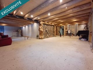  Immeuble � vendre 450 m�