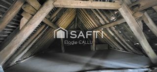  Parking / Garage � vendre 