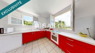  Maison � vendre 9 pi�ces 219 m�