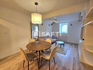  Appartement � vendre 2 pi�ces 37 m�