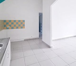  Immeuble � vendre 252 m�