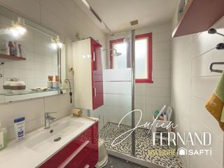  Maison � vendre 7 pi�ces 113 m�