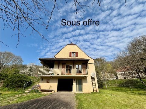   Belle maison familiale Maison - 6 pi�ce(s) - 171 m�