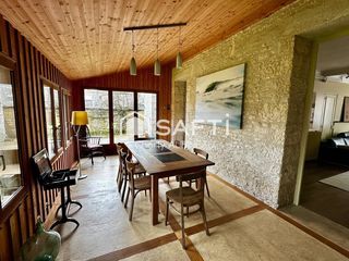  Maison � vendre 8 pi�ces 171 m�