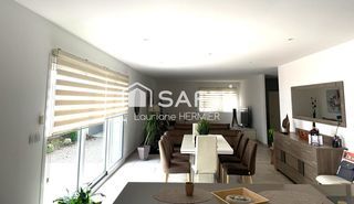  Maison � vendre 6 pi�ces 159 m�