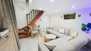  Maison � vendre 6 pi�ces 63 m�