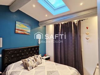  Maison � vendre 2 pi�ces 55 m�