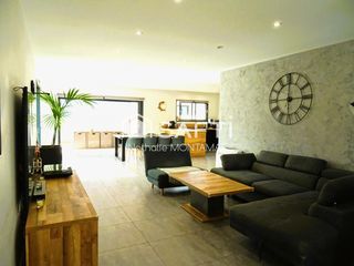  Maison � vendre 4 pi�ces 117 m�