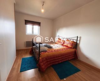  Maison � vendre 9 pi�ces 130 m�