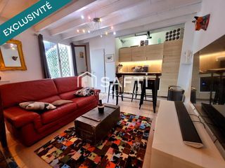  Maison � vendre 4 pi�ces 100 m�
