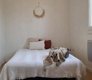  Maison � vendre 6 pi�ces 106 m�