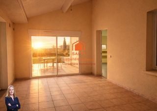  Maison � vendre 7 pi�ces 119 m�