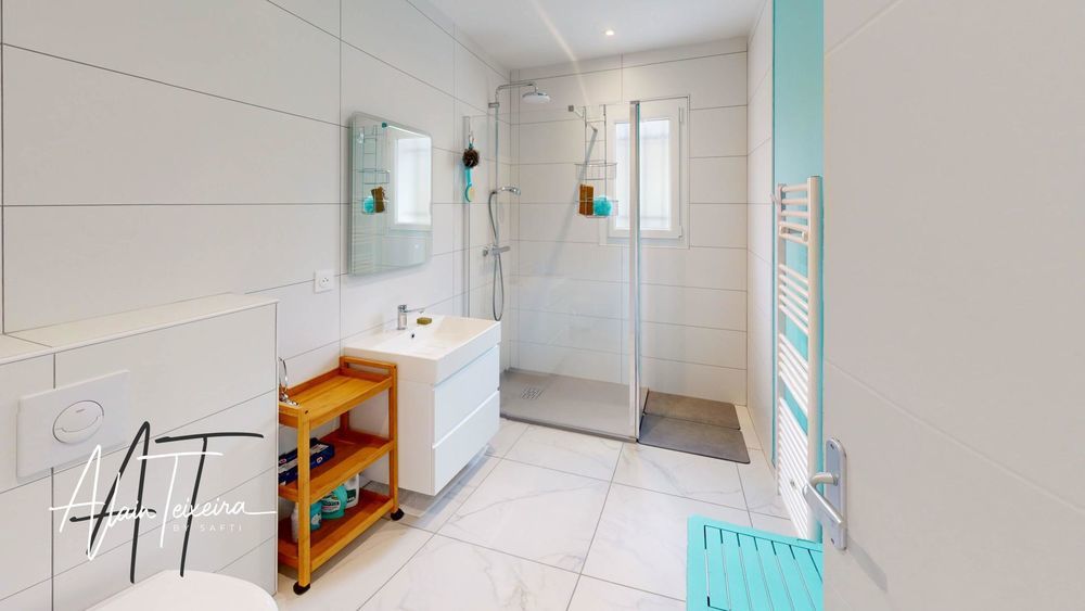 � vendre  Maison Lorgues (83510)