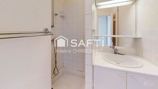  Appartement � vendre 2 pi�ces 33 m�