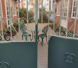  Immeuble � vendre 177 m�